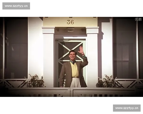 《当午夜的钟声敲响，她的秘密渐渐浮出水面，掀起一场难以预料的黄昏风暴》