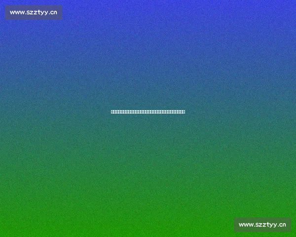 《装台：一位舞台搭建师的奋斗与梦想，人生与艺术的碰撞与成长》