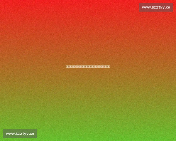 深入解构悬崖剧情中人物抉择与命运转折的惊心动魄情感故事旅程篇