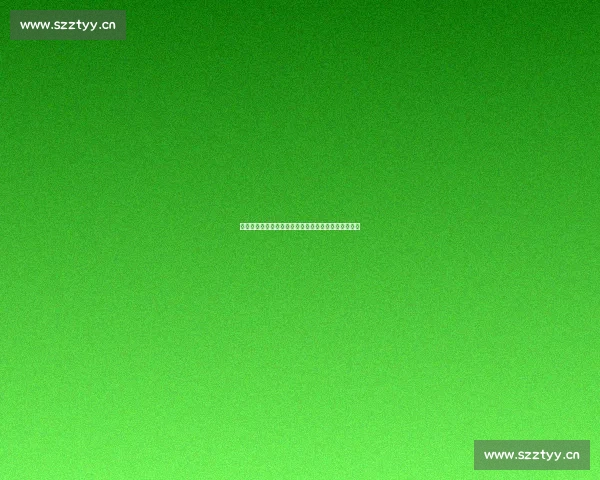 我只会在心里偷偷的哭的背后隐藏着怎样的情感与故事