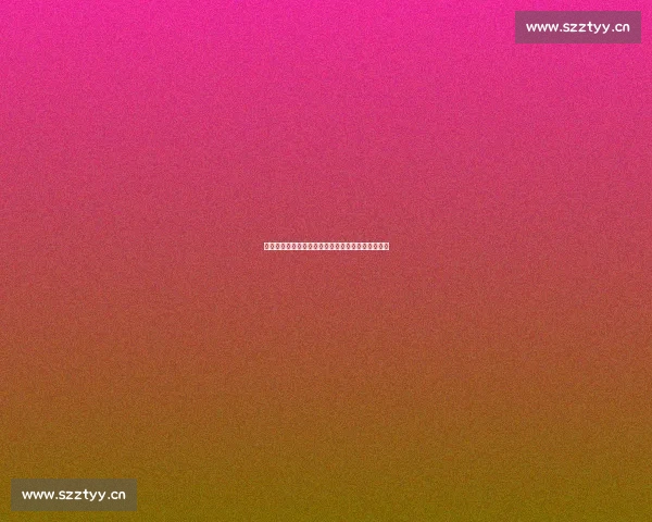 你知道那首歌的名字吗猜一猜是哪个歌手的经典之作