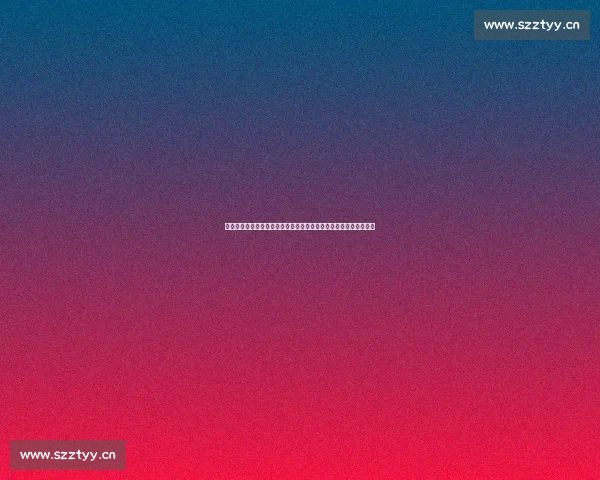 围绕小飞机纸飞机一起做游戏这首歌曲的来源与含义探秘全面分析篇