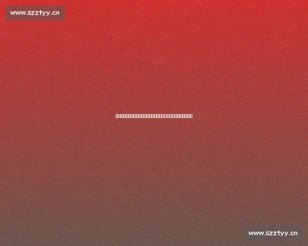 花开半夏中爱恨交织青春成长背后命运抉择全景解读的曲折故事展现