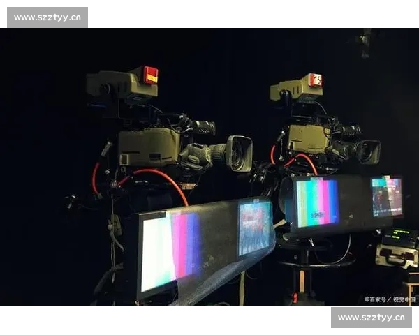 轻松掌握视频剪辑技巧从入门到进阶全面教程详解