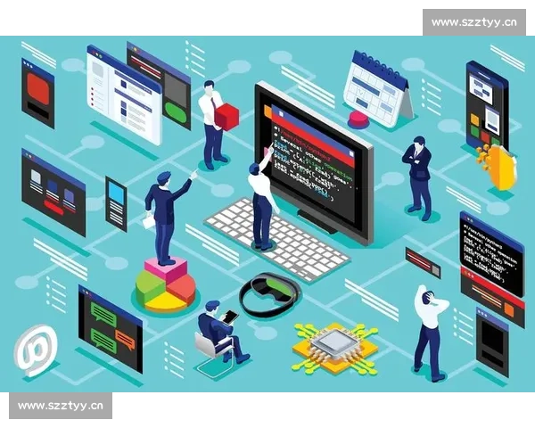 深度解析后期剪辑在现代职场中究竟归属哪类核心专业岗位范畴领域