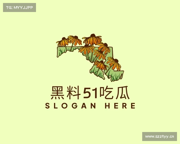 解读国产吃瓜精典黑料泄密